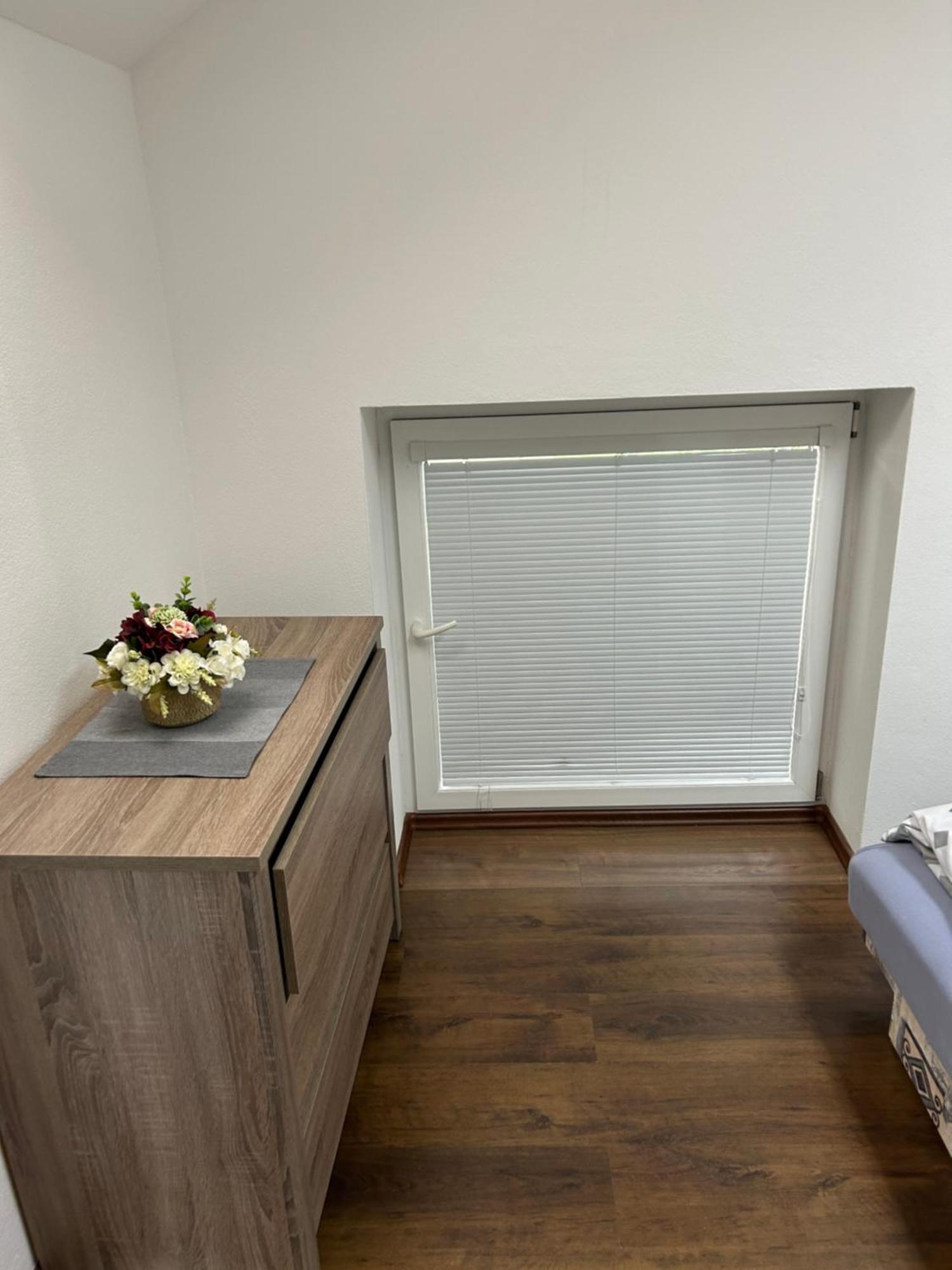 Konde Apartments A Dunajská Streda Εξωτερικό φωτογραφία