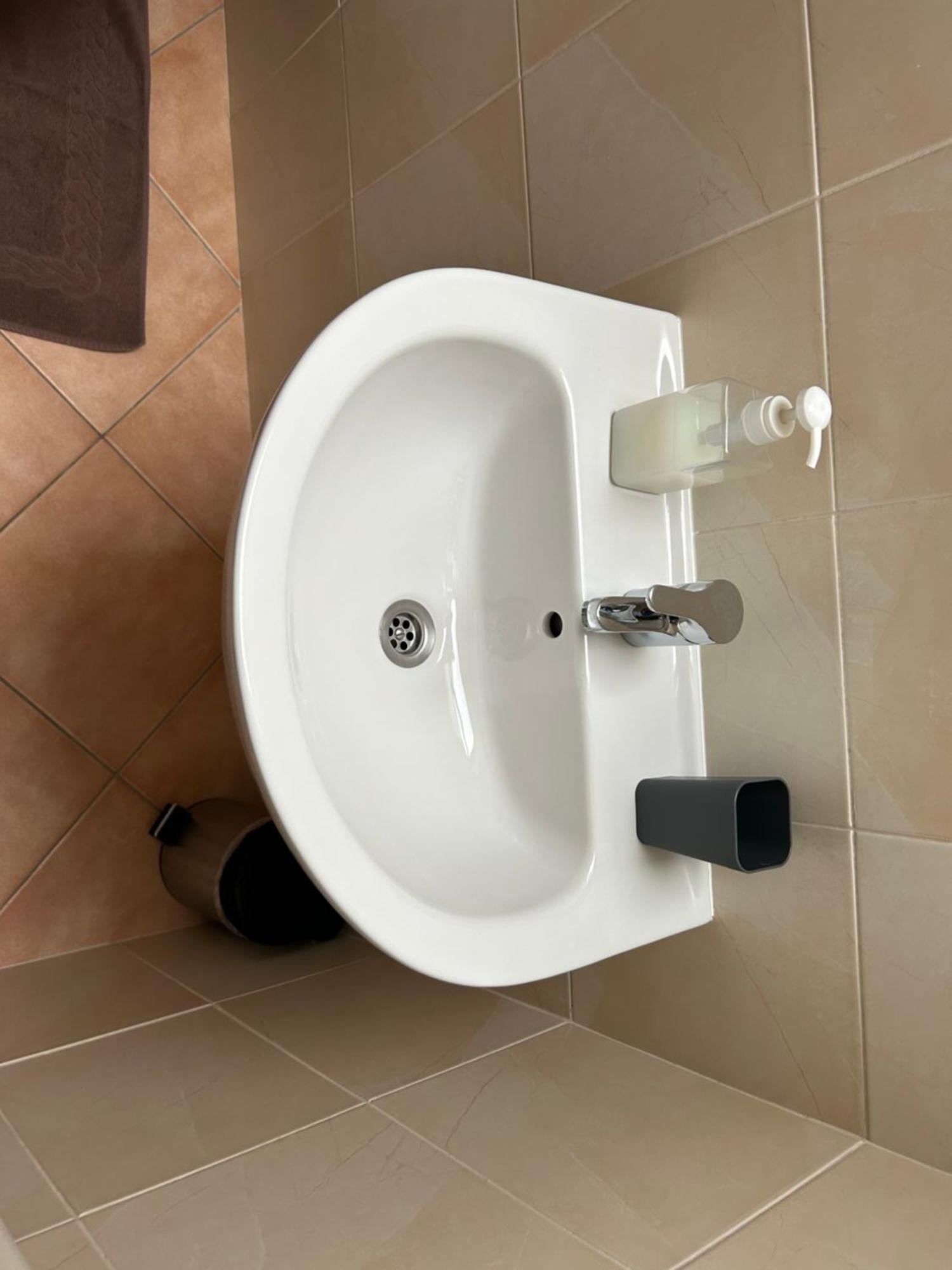 Konde Apartments A Dunajská Streda Εξωτερικό φωτογραφία