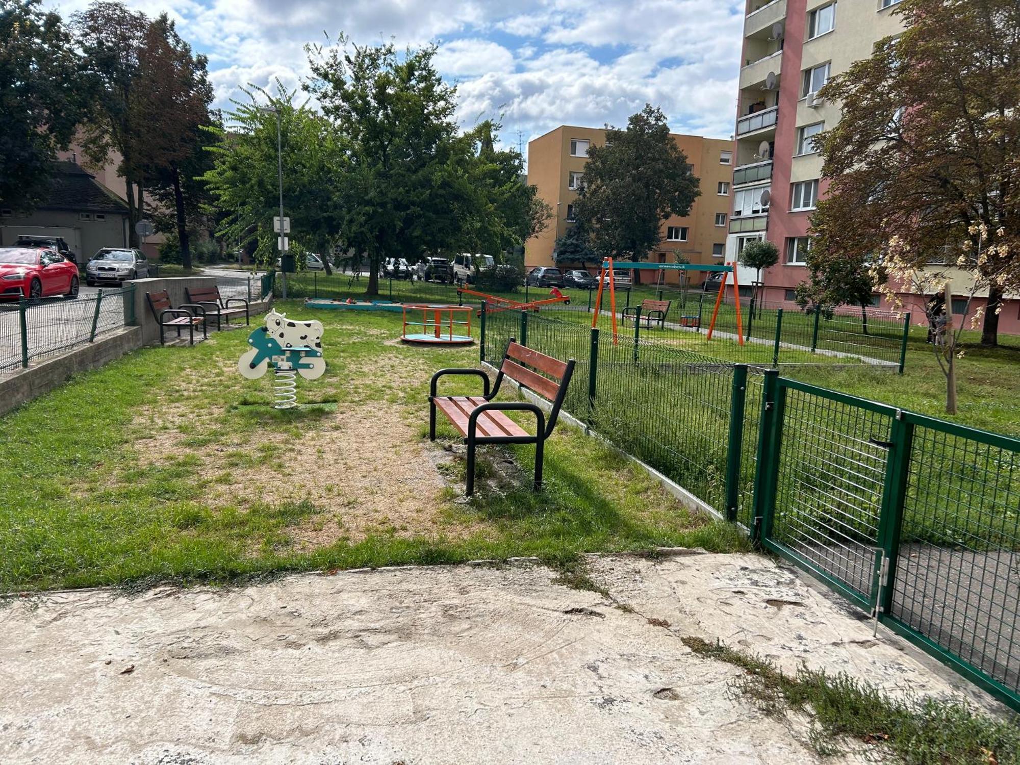 Konde Apartments A Dunajská Streda Εξωτερικό φωτογραφία